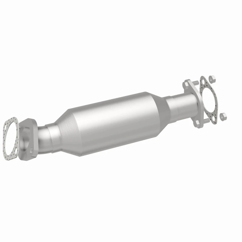 magnaflow_21-161-67ac49020d027