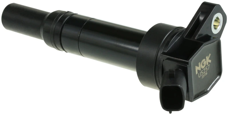 ngk_48871-67942de381889 NGK 2016-12 Kia Soul COP Pencil Type Ignition Coil