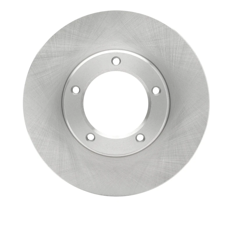 DFC 84-95 Toyota Pickup Front Brake Rotor