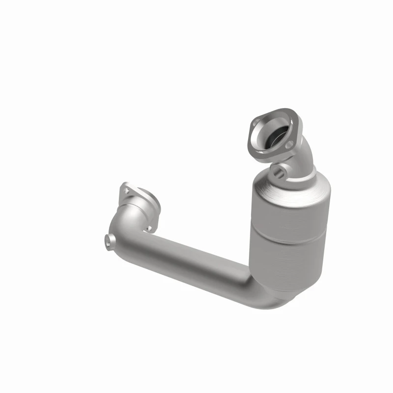 magnaflow_24045-679396fe74553