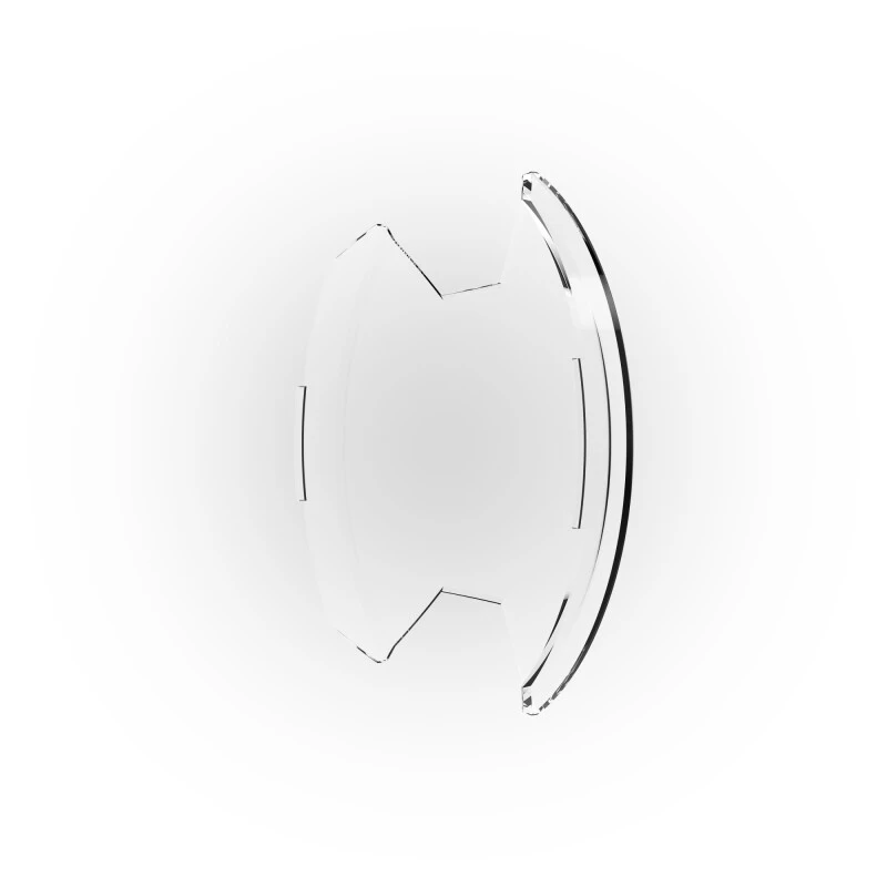 kc-hilites_5207-67966145e4be0