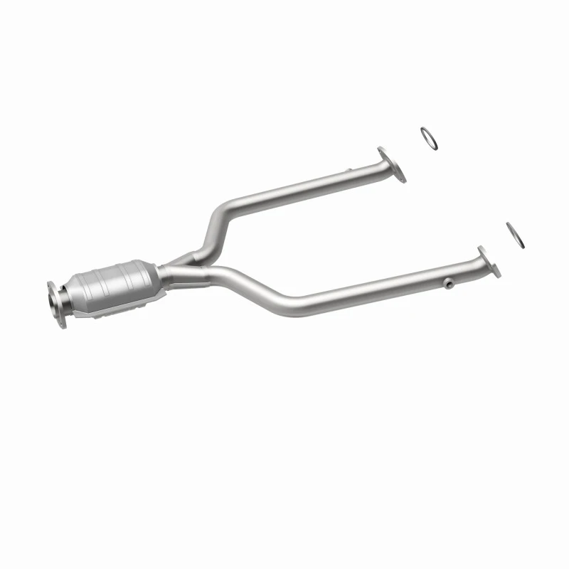 magnaflow_49085-6793f3f03ee8d