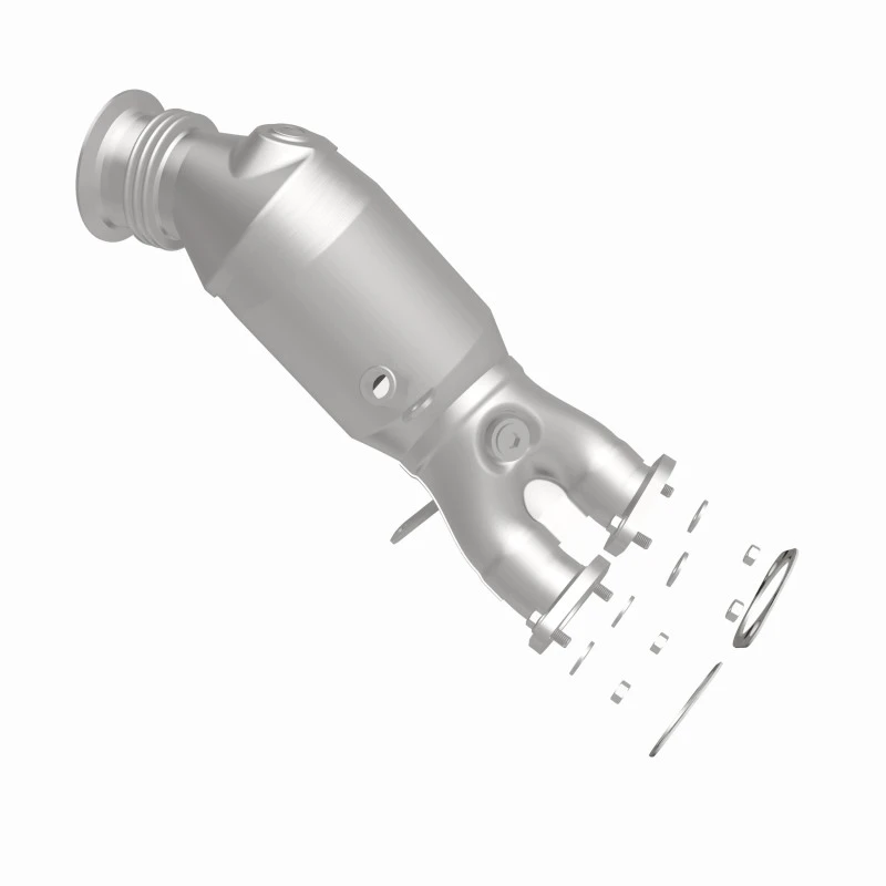 magnaflow_52244-67938c5f7e201