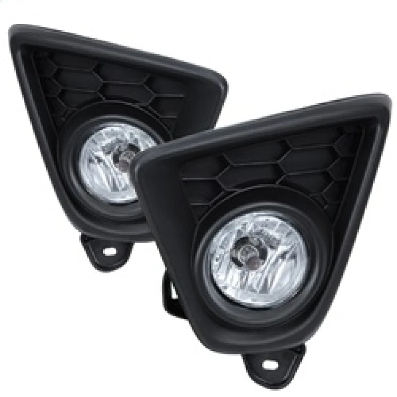 spyder_5080264-682ed62adec8f