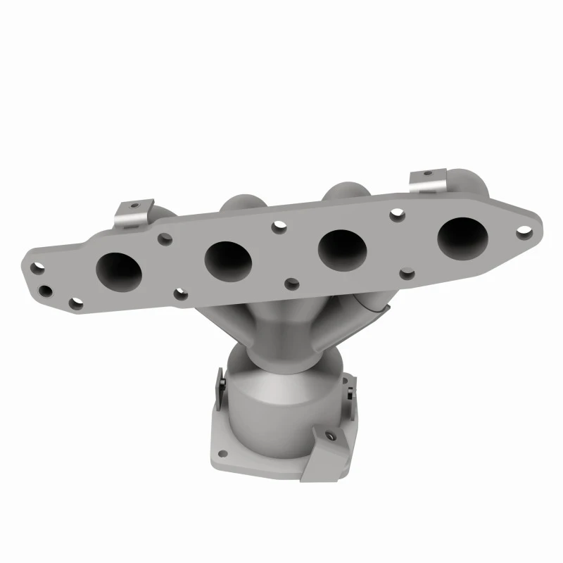 magnaflow_49300-6793c770cabbc