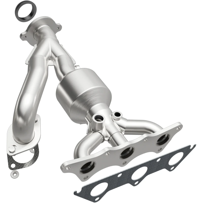 magnaflow_50723-6796746ca7227