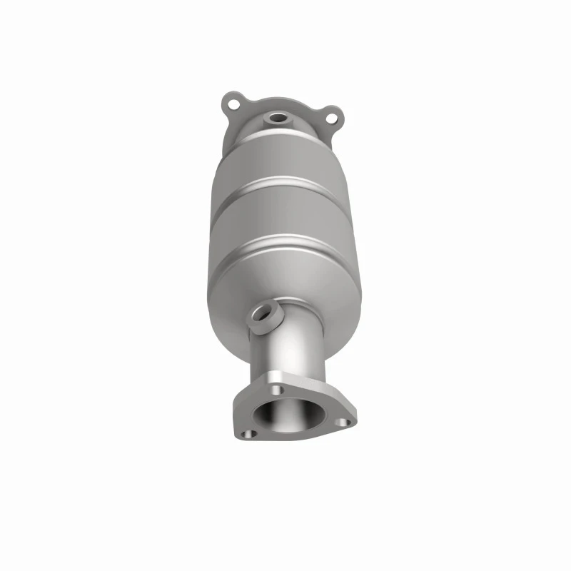 magnaflow_24190-6793d285d7736