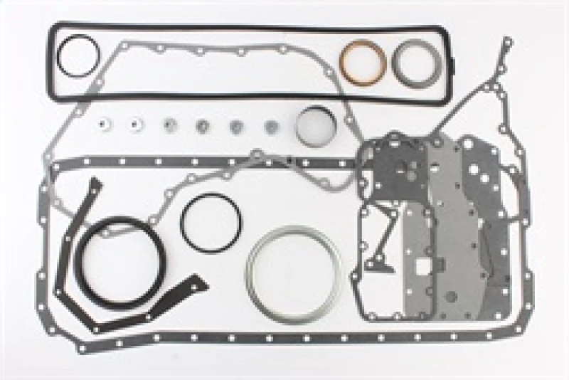 cometic-gasket_PRO3002B-67930cf63db63