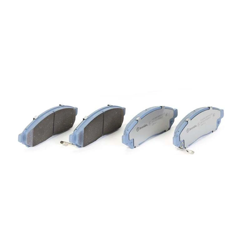 Brembo OE 11-14 Nissan LEAF Brake Pad - Front