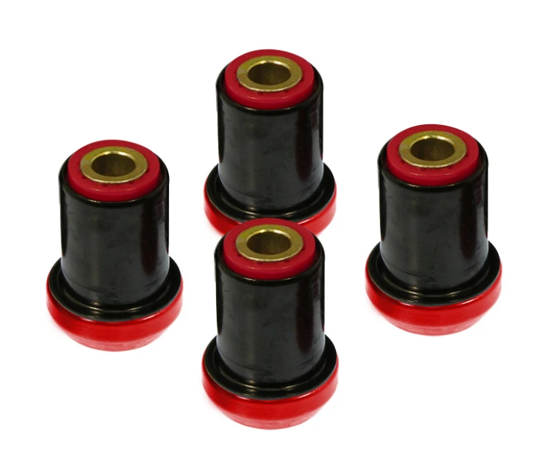 Prothane Chrysler Control Arm Bushings w/ Shell