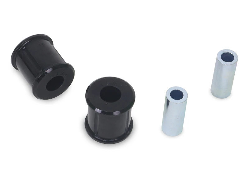 SuperPro Honda Civic 87-93 Lower Shock Mt