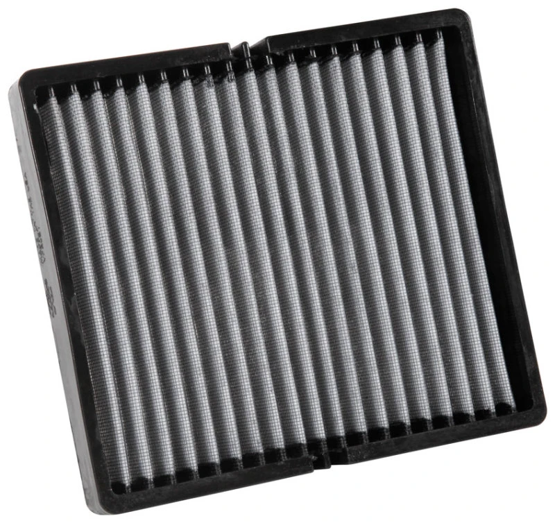 k%26n-engineering_VF2057-67935f2adddc6 K&N 14-17 Lexus IS350 Innenraumluftfilter