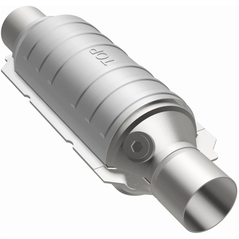 magnaflow_99306HM-67967f5851104