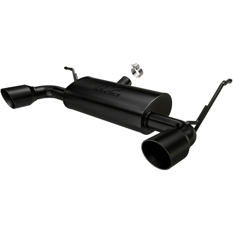 magnaflow_15160-6796ccf72eea2