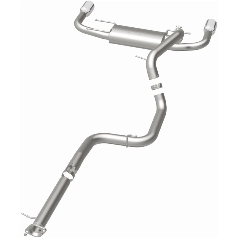 magnaflow_15557-6796ece396102