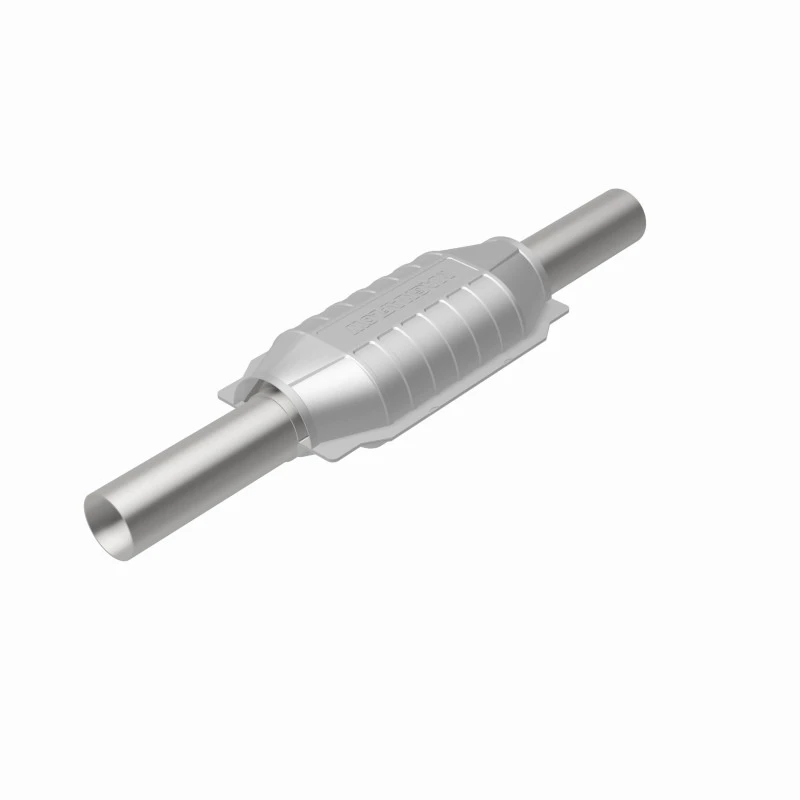magnaflow_23467-6793c6eae7e9f