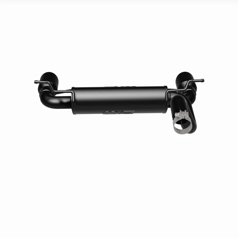 magnaflow_19388-67ac4de2bdb5b