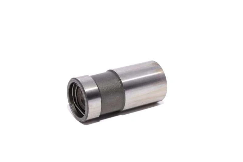comp-cams_834-1-67930e2c810f3 COMP Cams Hydraulic Lifter FB