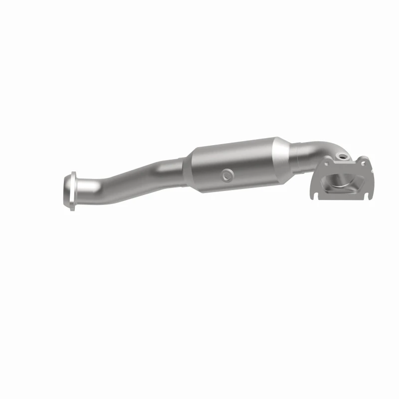 magnaflow_22-178-6793d621351e0
