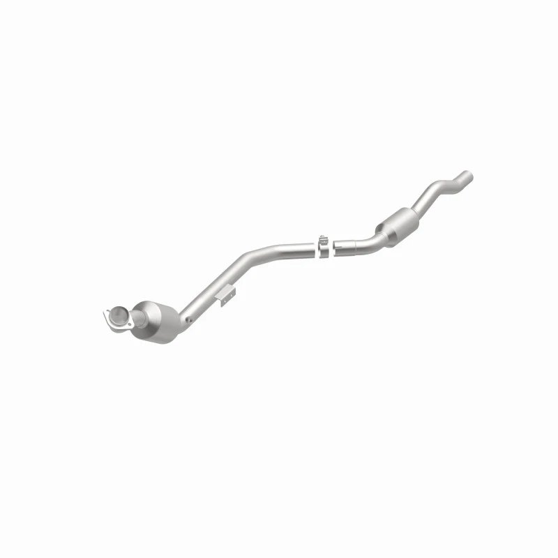 magnaflow_51645-67937f28eadcf