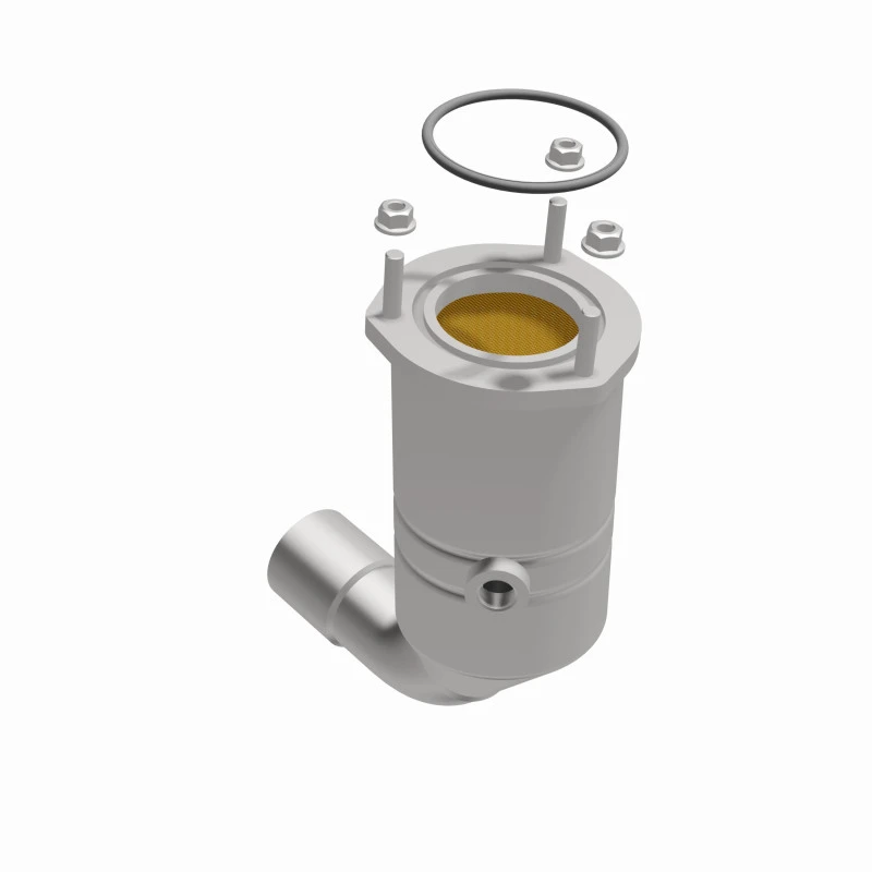 magnaflow_51432-6793d6923d333