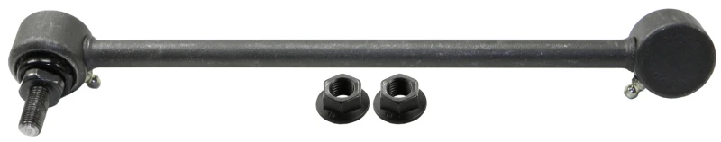 MOOG 04-08 Suzuki Forenza Front Right Sway Bar Link Kit