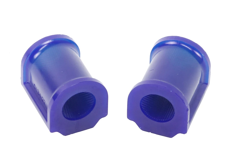 SuperPro V/Wagon-Sw/Bar Mt To Chas