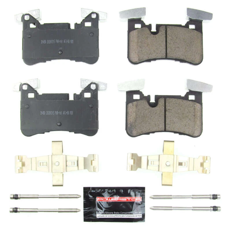 powerstop_Z23-1450-67973e0d27be5
