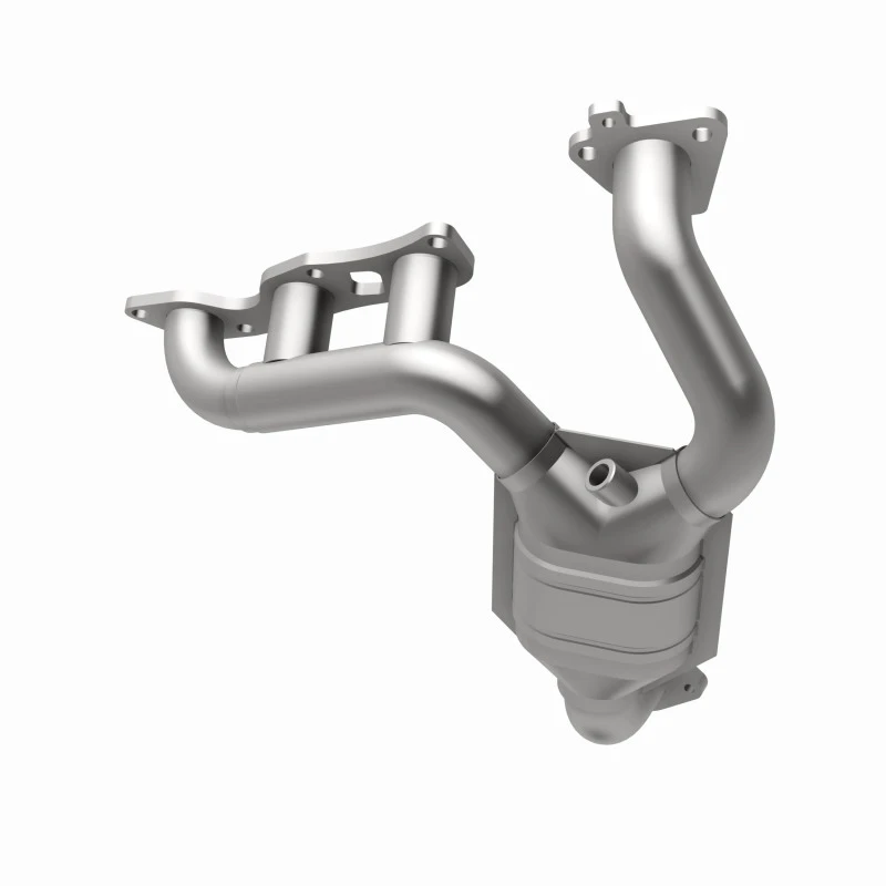 magnaflow_49536-6793a6c103e39