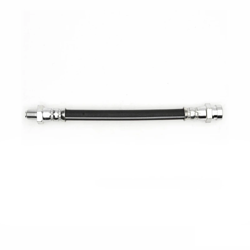 DFC 83-04 Dodge D50 Front-up Brake Hose