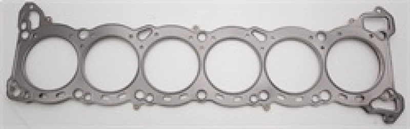 Cometic Nissan RB25DE/RB25DET.080in MLS-Zylinderkopfdichtung - 86mm Bohrung