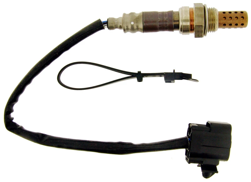 NGK Mazda Protege 2003-2001 Direkt Fit Sauerstoffsensor