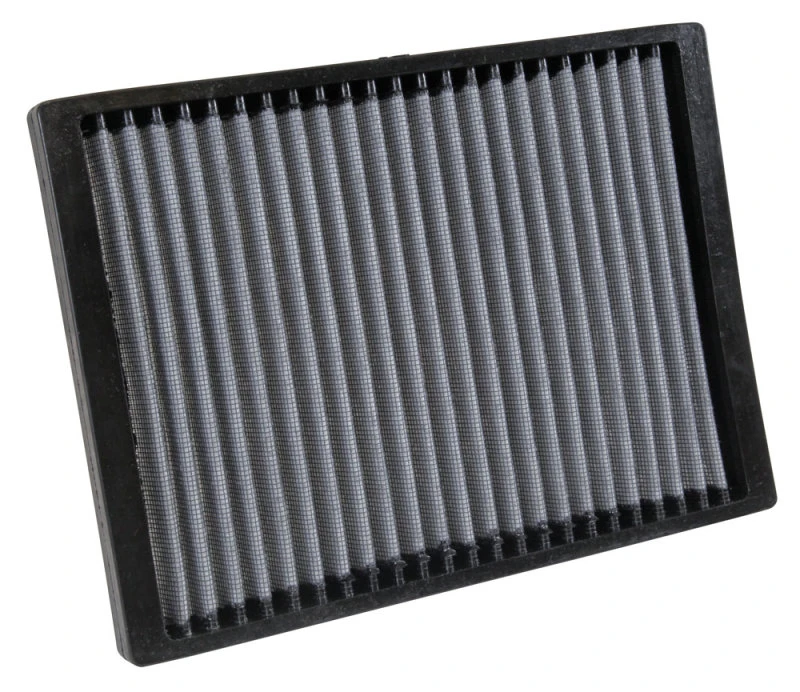 K&N 08-16 Buick Enclave 3.6L V6 Innenraumluftfilter