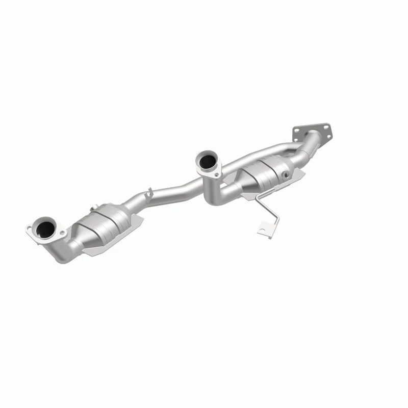 magnaflow_49079-6793a9f6d4467