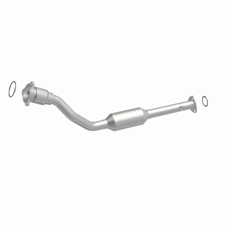 magnaflow_4481201-67976ffcd4405