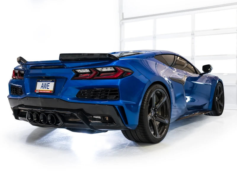 awe-tuning_3025-43906-67ac3e03c27f9