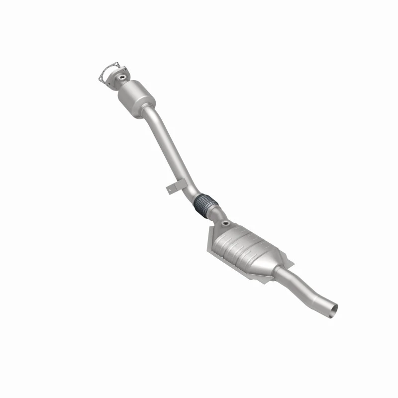 magnaflow_51589-6793d034e80d5