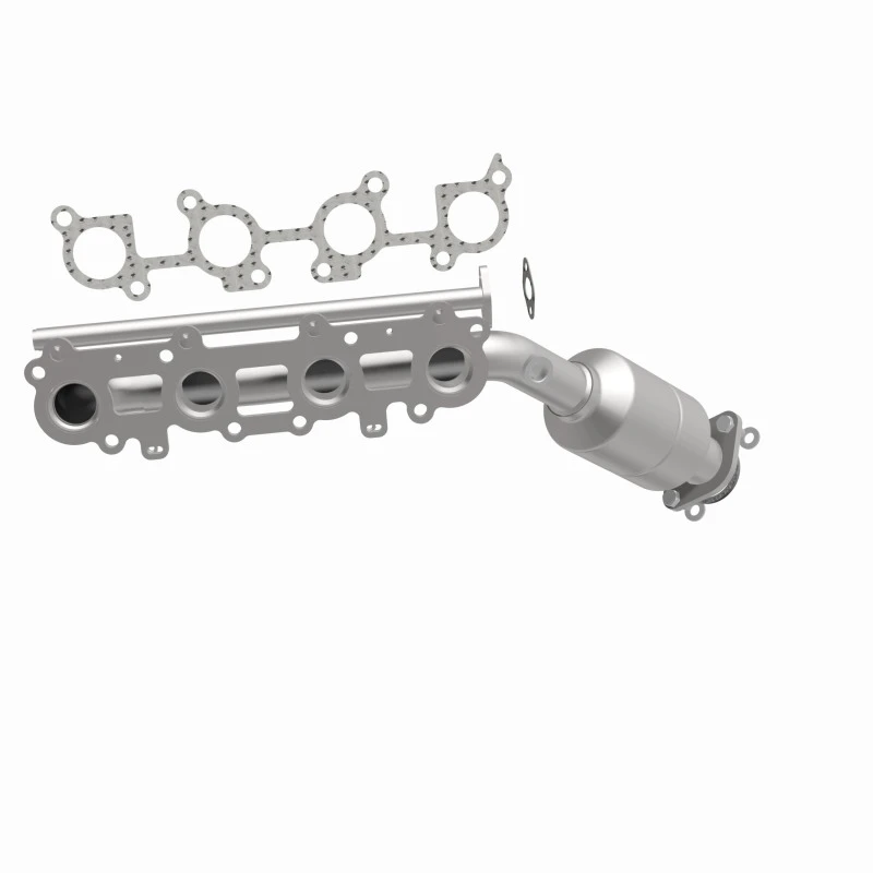 magnaflow_5582217-67967ea9766c5