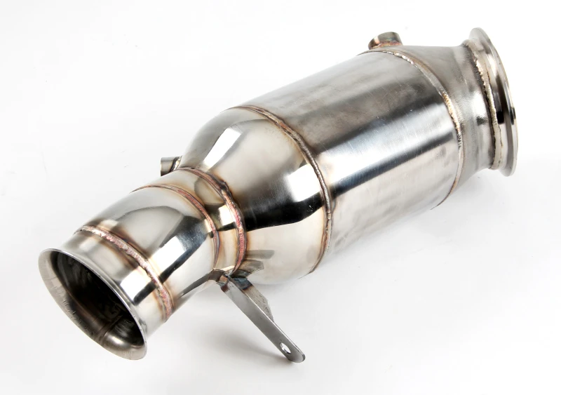 wagner-tuning_500001013-679534c1b5d15