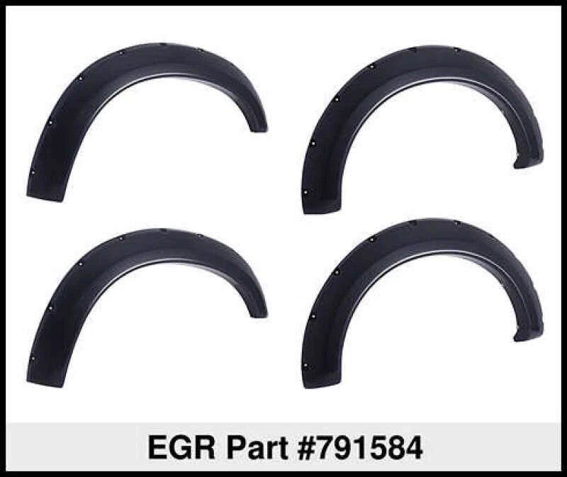 egr_791584-67cb2a1742afb