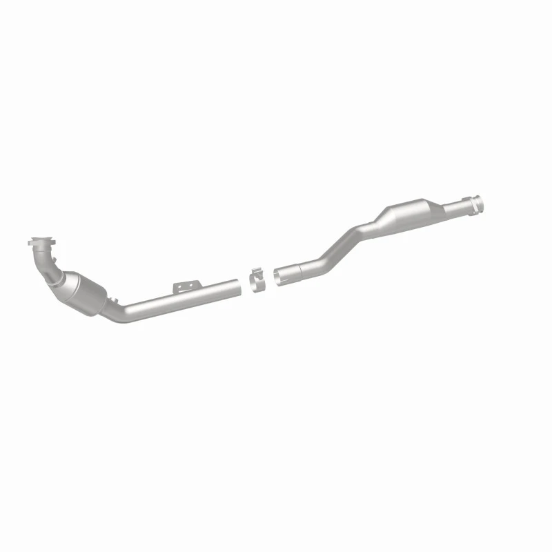 magnaflow_5411519-679770f3bd51c