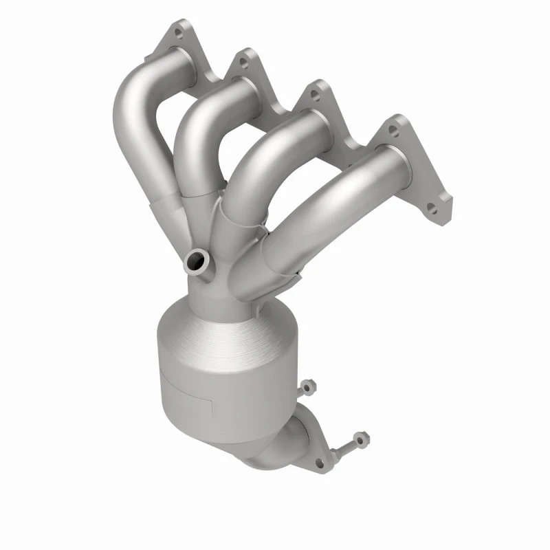 magnaflow_51321-6793abb9130a0