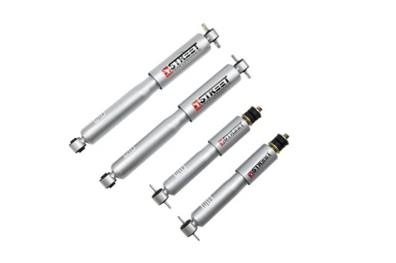 belltech_9520-6792fab05579d