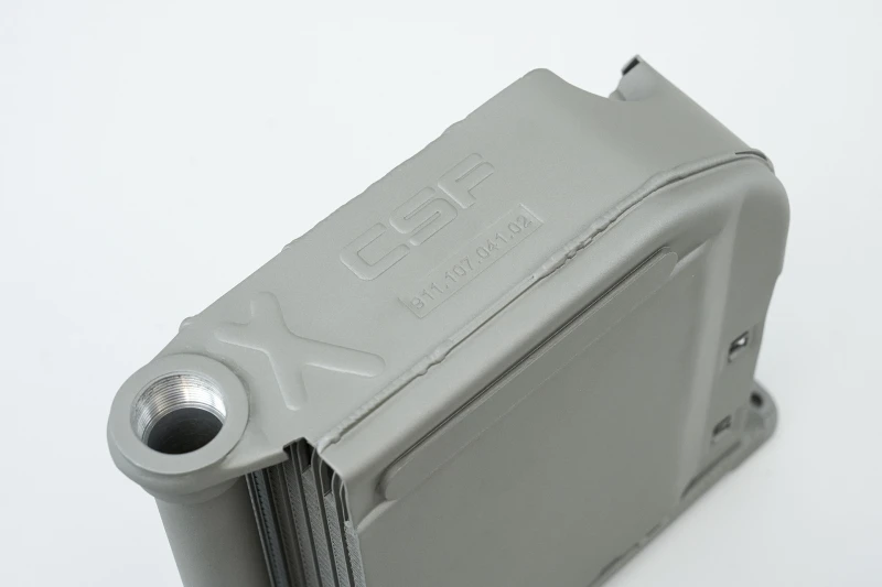 csf_8242-682ec9f887eee