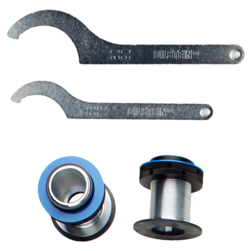 bilstein_48-251570-67930033e6785