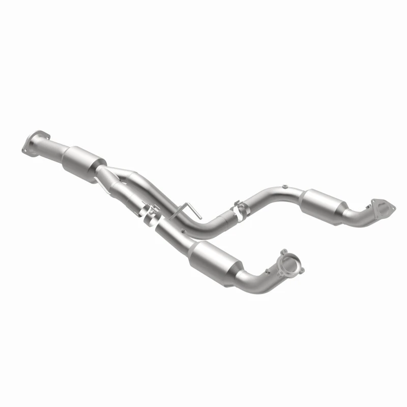 magnaflow_5582812-6796ebb108a86