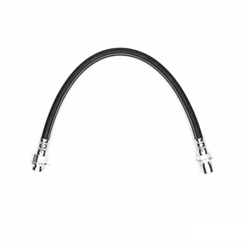 DFC 71-73 International Scout II Front Brake Hose