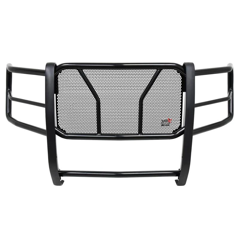 Westin 2017-2018 Ford F-250/350 HDX Grille Guard - Black