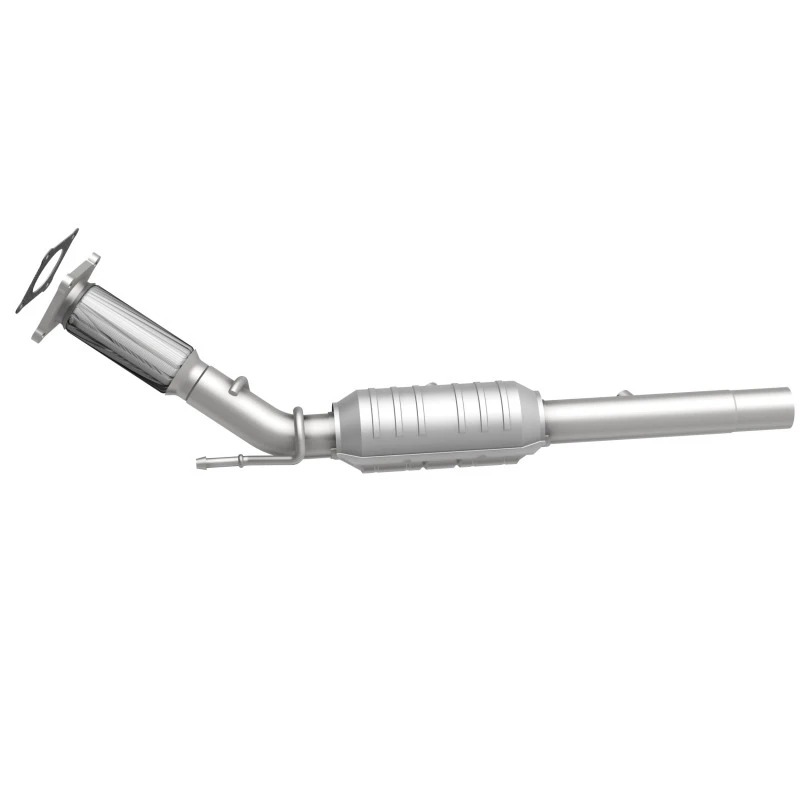 magnaflow_51377-6793807cc93ab
