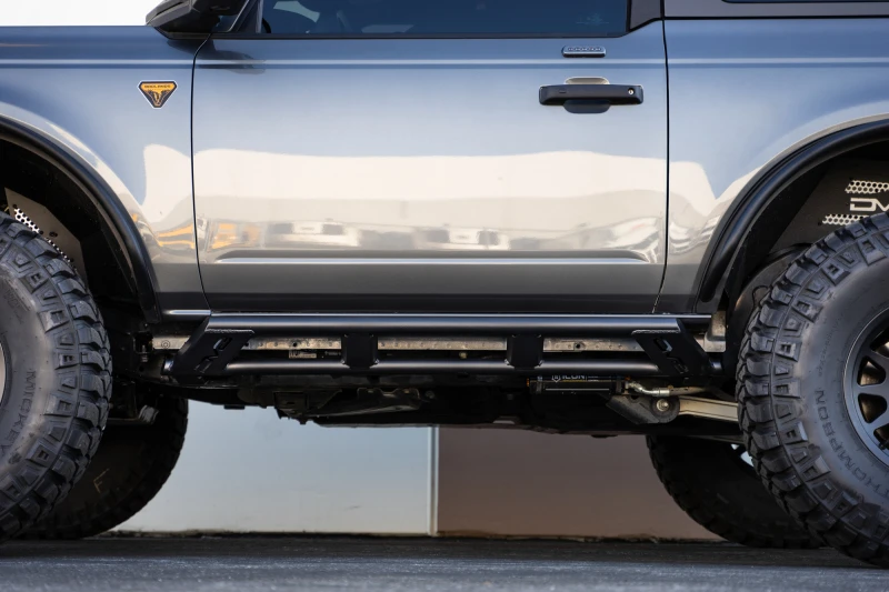 dv8-offroad_SRBR-04-67931b9841e4e